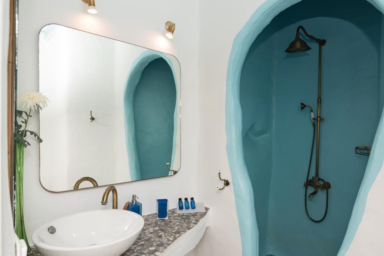 Αlexandra Studio Lägenhet Plaka  Exteriör bild