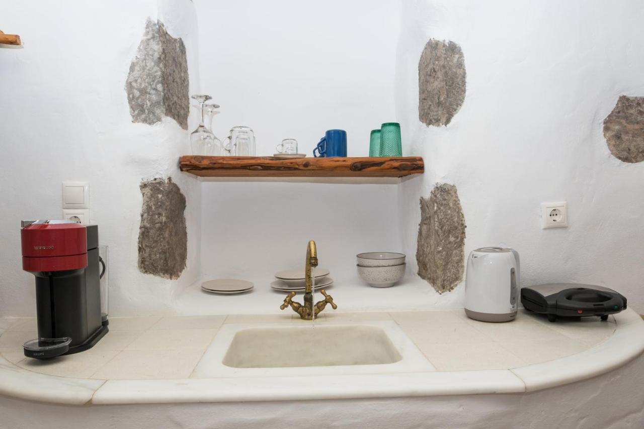 Αlexandra Studio Lägenhet Plaka  Exteriör bild