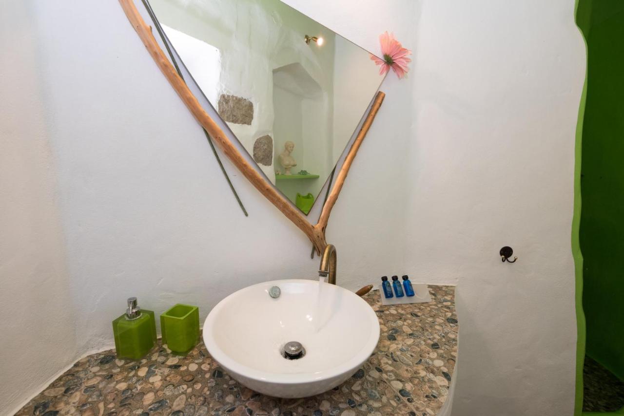 Αlexandra Studio Lägenhet Plaka  Exteriör bild