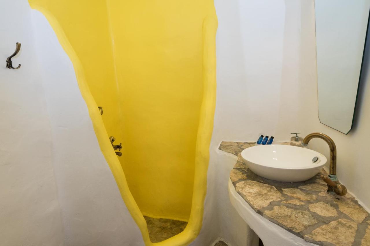 Αlexandra Studio Lägenhet Plaka  Exteriör bild