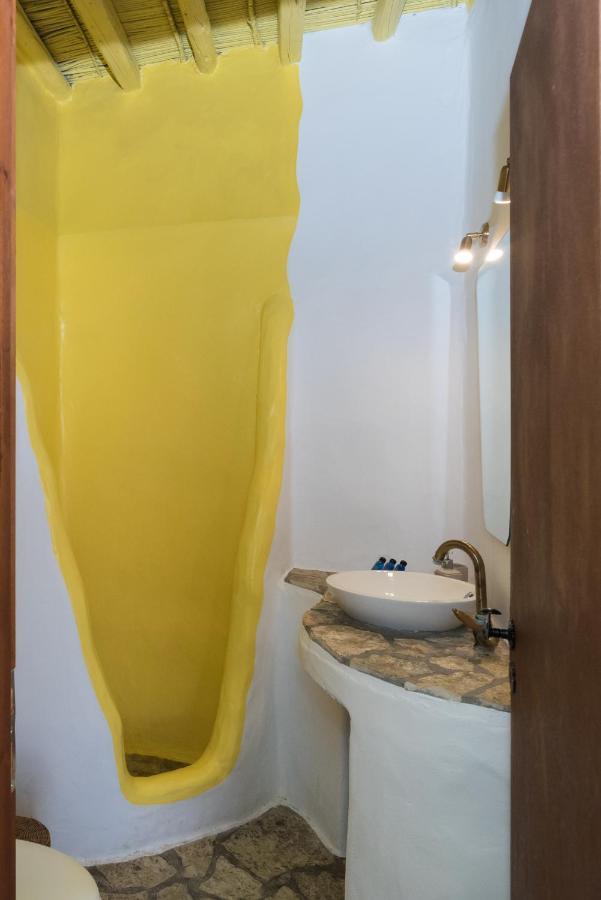 Αlexandra Studio Lägenhet Plaka  Exteriör bild
